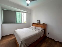 Yew Mei Green (D23), Condominium #584538031